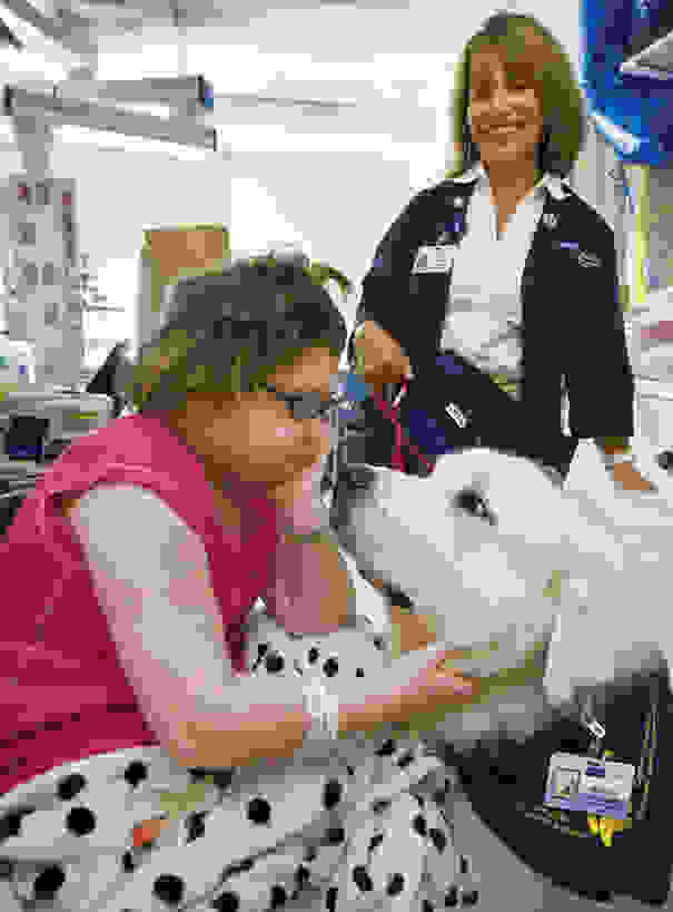 hospital-pets-allowed-animal-therapy-zacharys-paws-for-healing-juravinski-20.jpg