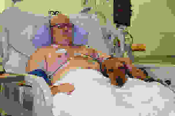 hospital-pets-allowed-animal-therapy-zacharys-paws-for-healing-juravinski-6.jpg