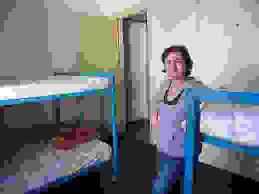 hostel 7