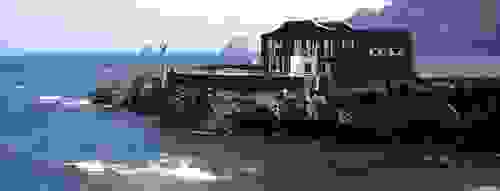 hotel3.jpg