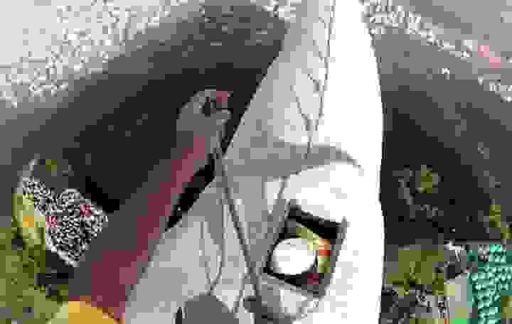 hrhstos-rio.jpg