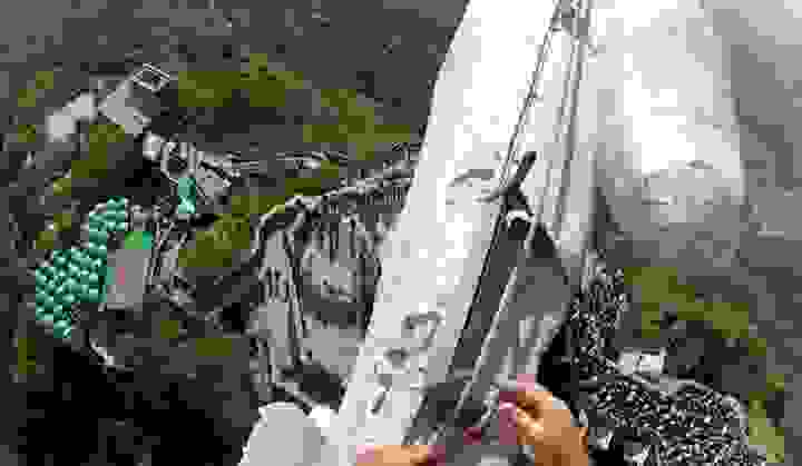 hrhstos-rio3.jpg