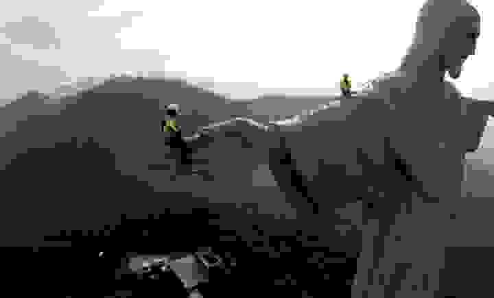 hrhstos-rio4.jpg
