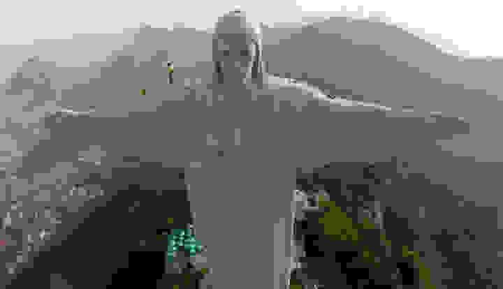hrhstos-rio7.jpg