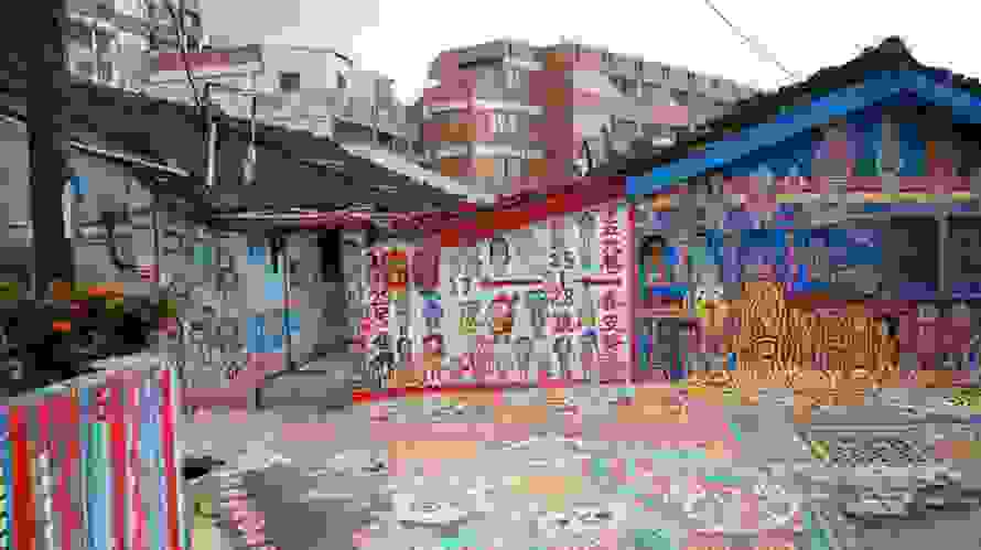 huanga.jpg