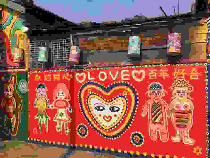 huangd.jpg