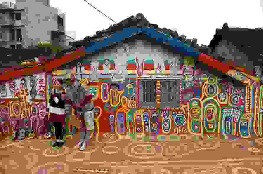 huangg.jpg