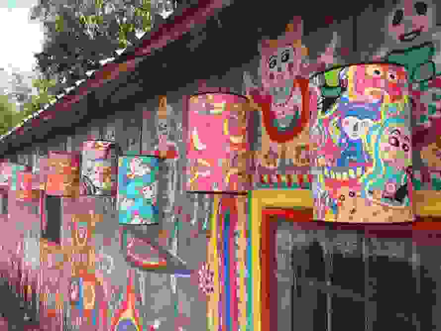 huangj.jpg