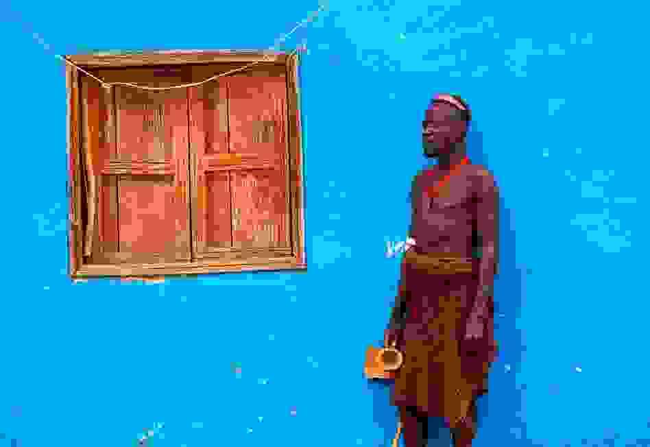 huhfgl.jpg