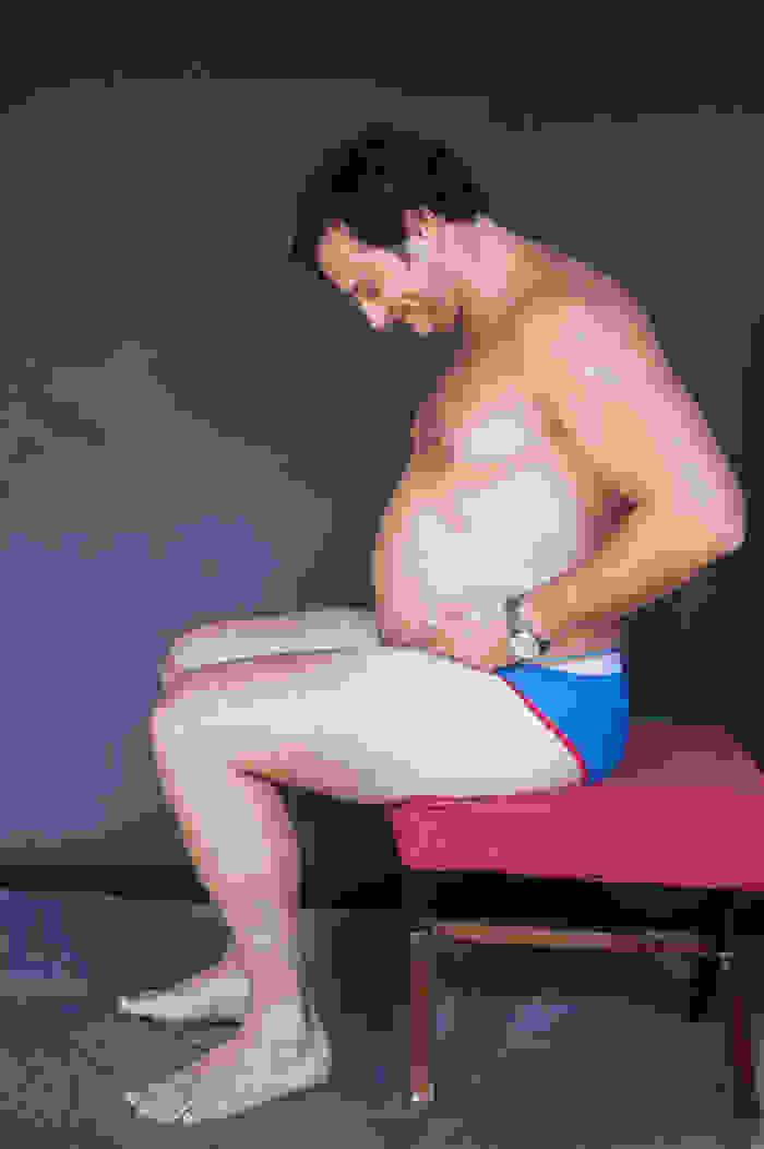 husband-maternity-photos-funny-photography-6.jpg