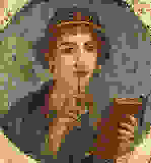 hypatia2-featured.jpg