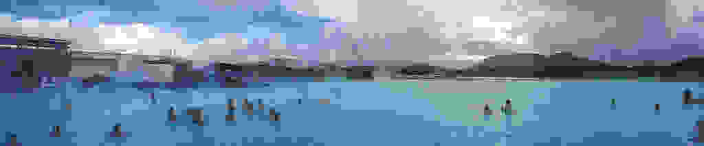 iceland-blue-lagoon10.jpg