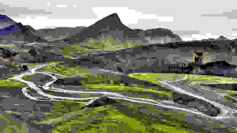 icelandlandscape.jpg