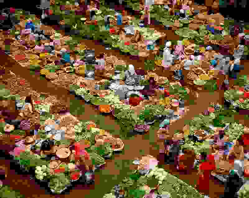 indonesia-market2.jpg