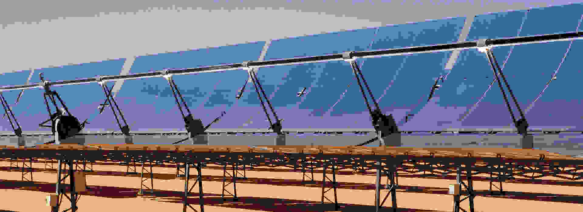 innovation-banner.jpg