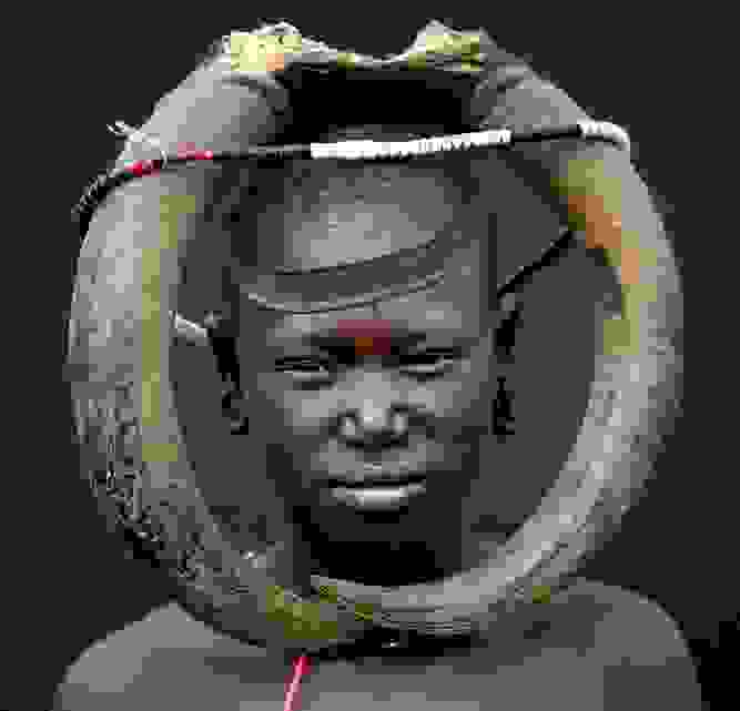 ioouuhnmk.jpg