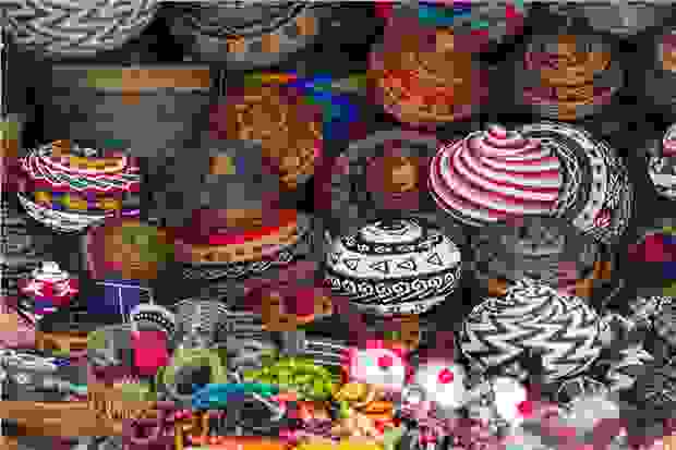 ipethries-agores.jpg