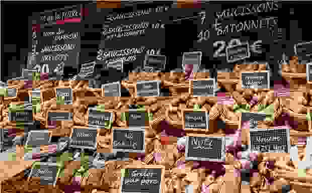 ipethries-agores8.jpg