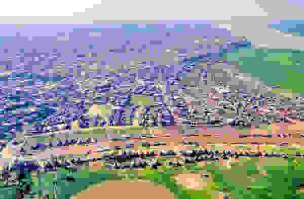 iquitos-peru-2.jpg