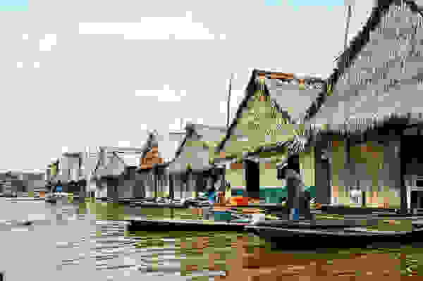 iquitos-peru-3.jpg