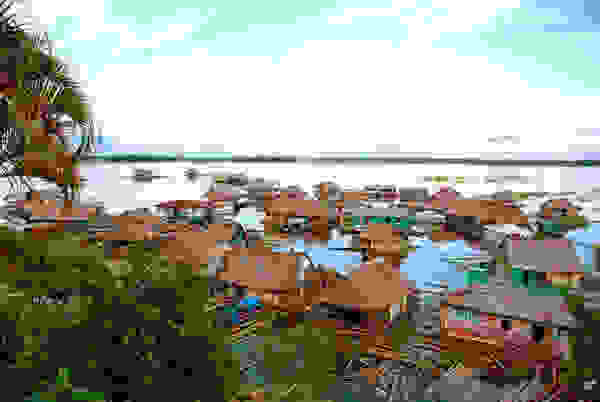 iquitos-peru-6.jpg
