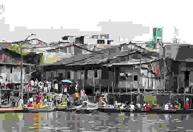 iquitos-peru-boats.jpg