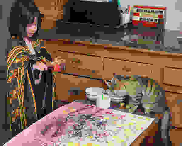 iris5.jpg