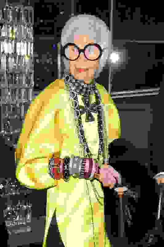 irisapfel-10.jpg