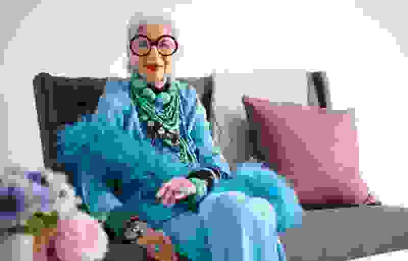 irisapfel-11.jpg