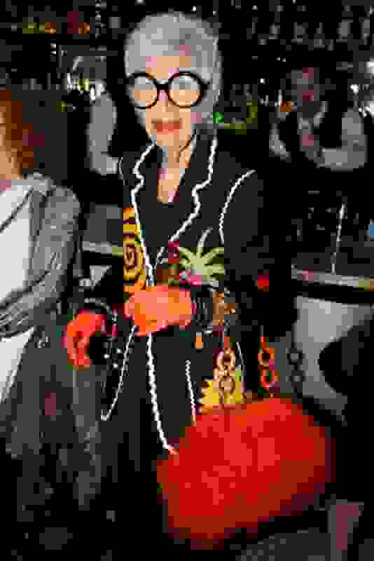 irisapfel-12.jpg