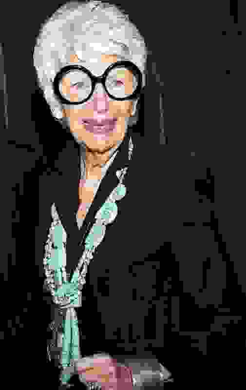 irisapfel-13.jpg