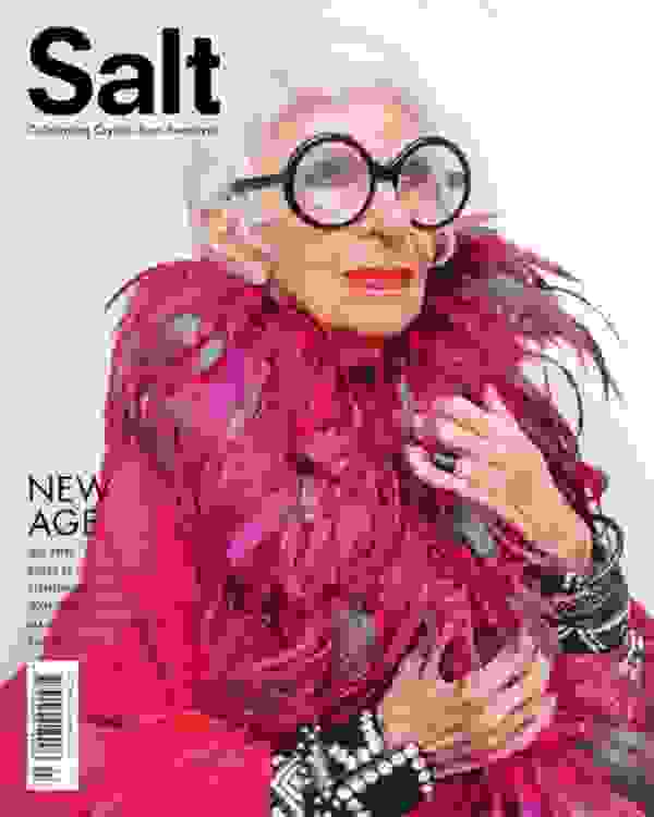 irisapfel-14.jpg