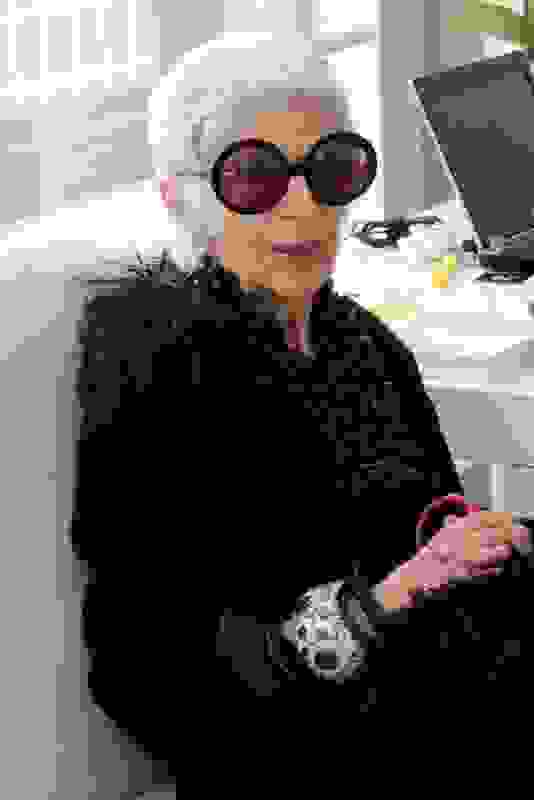 irisapfel-15.jpg