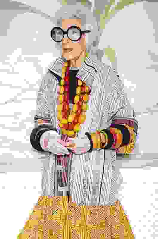 irisapfel-18.jpg