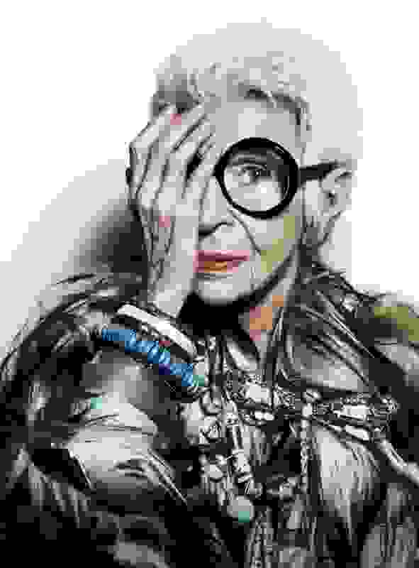 irisapfel-19.jpg