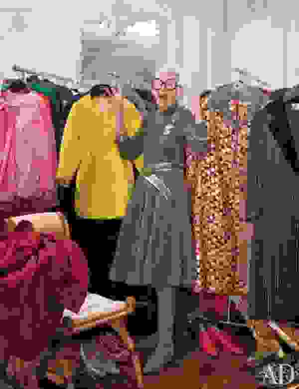 irisapfel-2.jpg