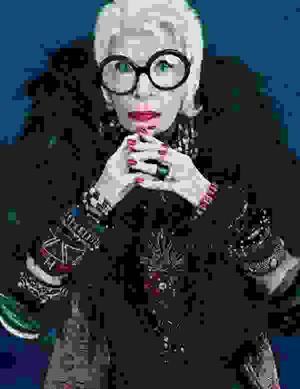irisapfel-20.jpg