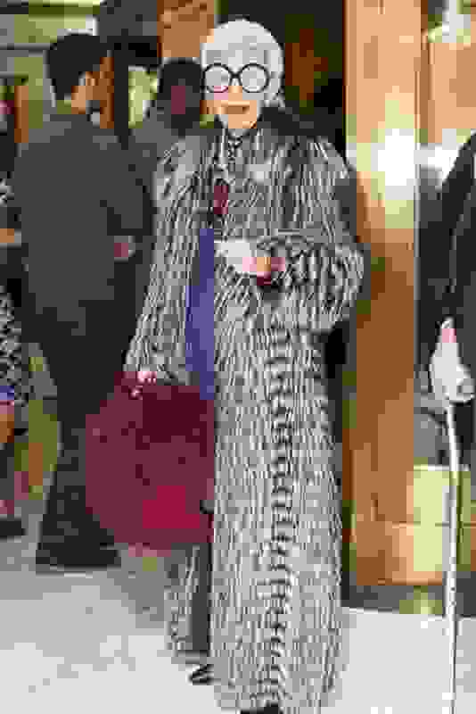 irisapfel-3.jpg