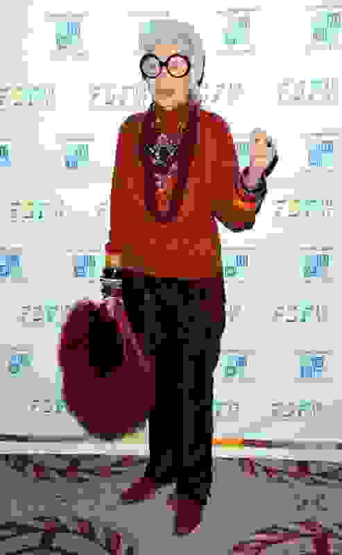 irisapfel-6.jpg