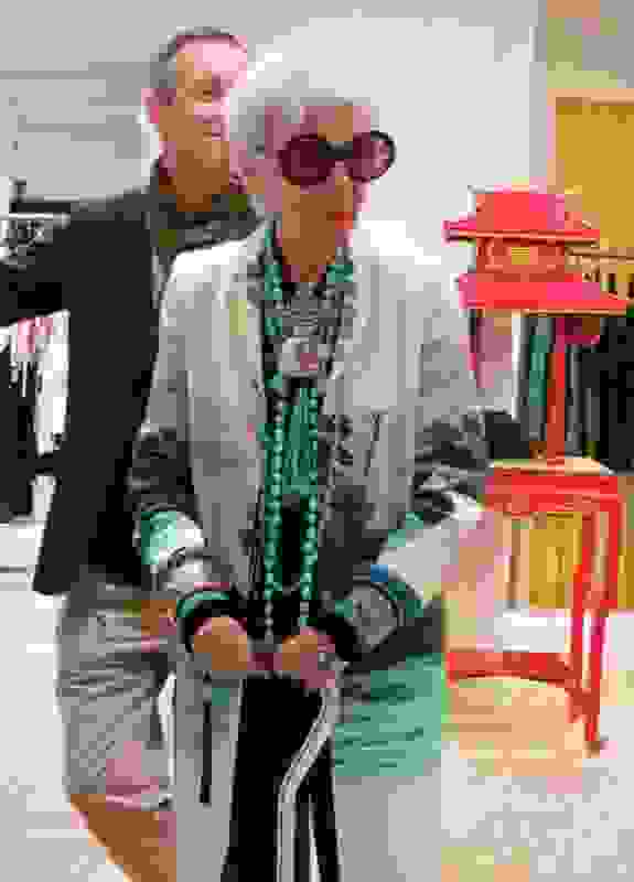 irisapfel-8.jpg