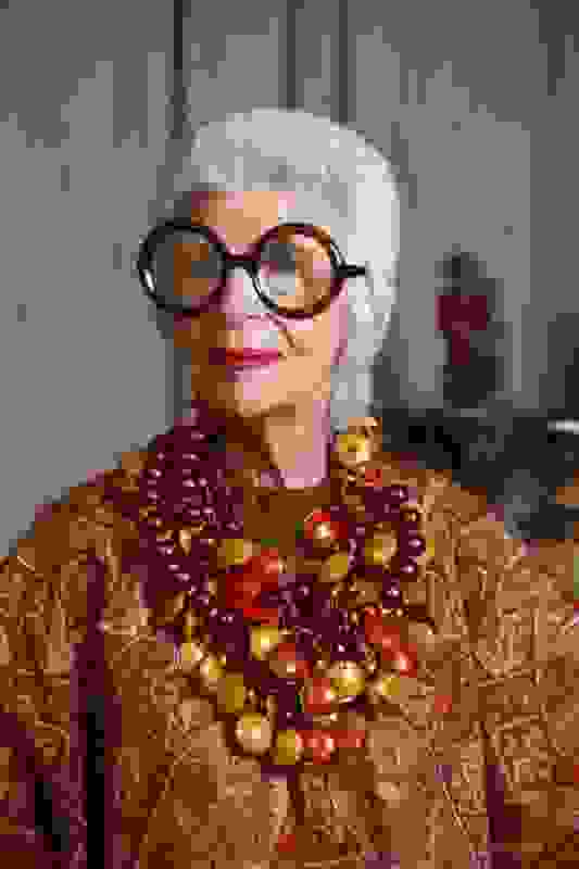irisapfel-9.jpg