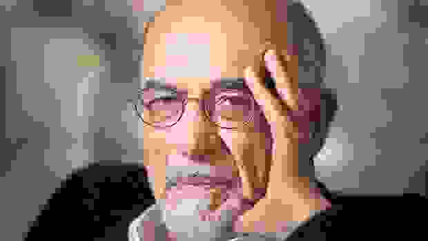 irvin d yalom