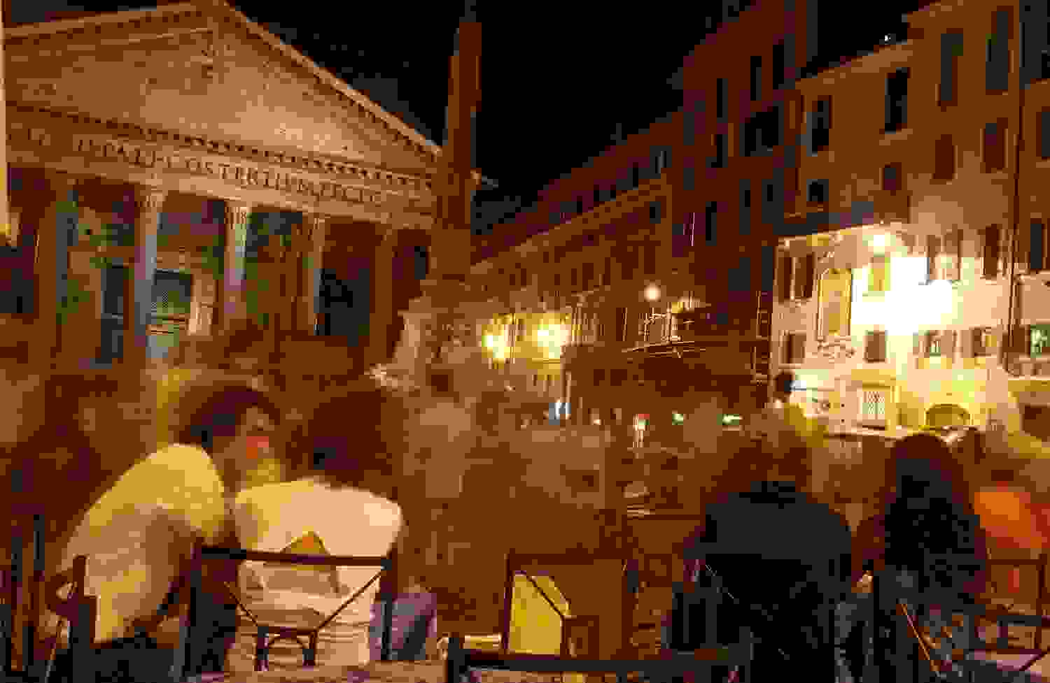 italy1.jpg