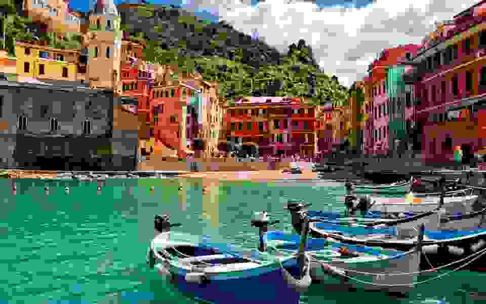 italy10.jpg