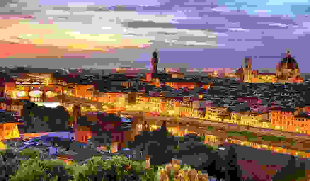 italy12.jpg