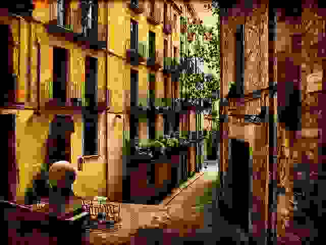 italy2.jpg