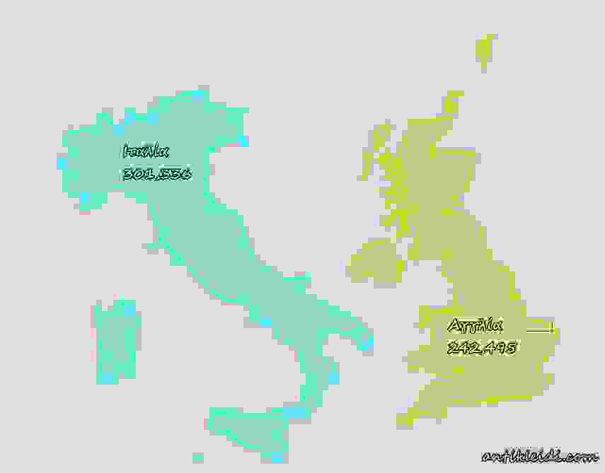 italy_england.jpg