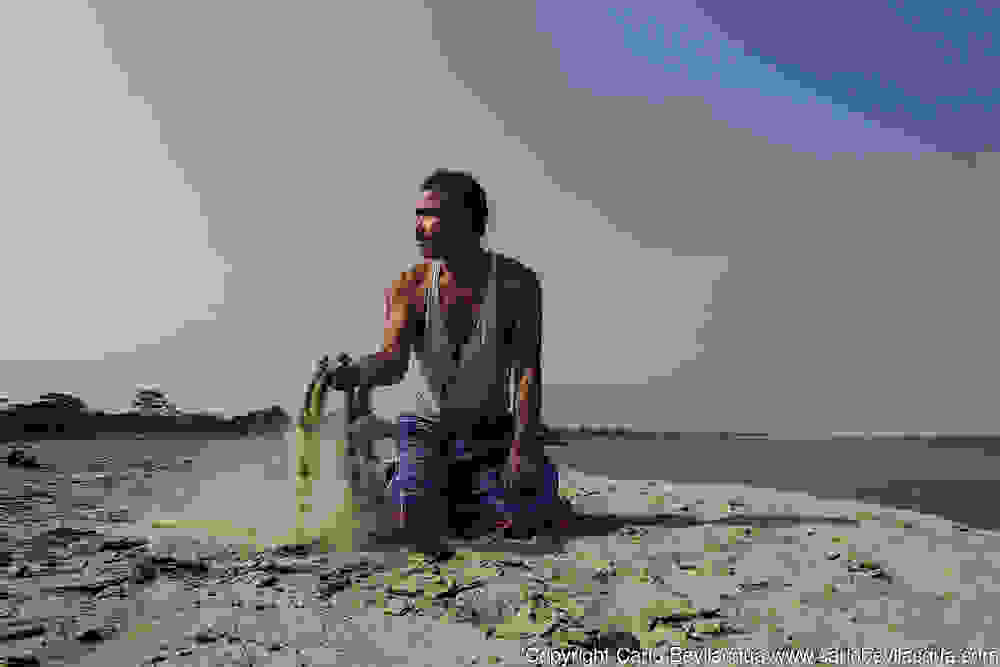 jadav-payang0.jpg