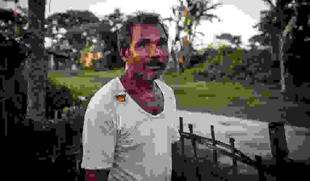 jadav-payang1.jpg