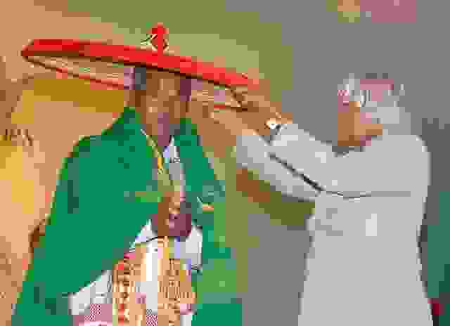 jadav-payang16.jpg